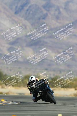 media/Jan-13-2024-SoCal Trackdays (Sat) [[9c032fe5aa]]/Turn 14 (10am)/